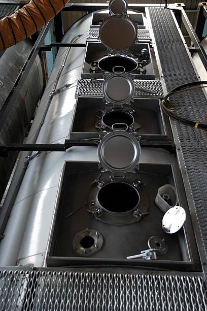Best Affordable HVAC Duct Cleaning  in New California, OH